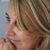 Kathi Luyk Compton's profile image