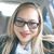 Esther Garcia's profile image