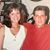 Tricia Nichols-Best's profile image
