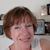 Tonia Guthrie's profile image