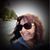 Christine Matovina's profile image