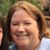 Kathleen Seitzinger's profile image