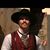 Jeremy Polasek's profile image