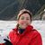Nathalie Bernstein's profile image