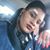 Kaylonie Thurman's profile image