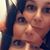 Lela Robinson's profile image
