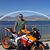 Gerald Crenshaw's profile image