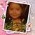 Yolanda Rosales's profile image