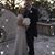 Lisa Roder's profile image