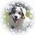 Tina Diehl's profile image