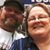 Jody Bragg's profile image