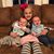 Rebekah Russell Doyle's profile image