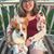Lacyann Dramann's profile image