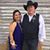 Debbie M Perez's profile image