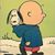 Darin Witte's profile image