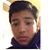 Danny Raygoza's profile image