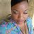 Shenise Nunyuns's profile image