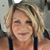 Linda Gierman-Lamonica's profile image