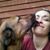 Annette Degliumberto's profile image