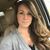 Crystal Chatham's profile image