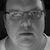 Daniel N. Smith's profile image