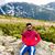 Rahul Gurajala's profile image