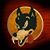 Randy Jones's profile image