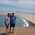Nicole Traverso's profile image