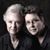 Gena Tussey's profile image