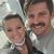 Tarryn Alloway Gibson's profile image