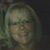 Kelly Polly's profile image