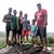 Abbie Meinen's profile image