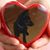 Shawna Kendrick Reimer's profile image