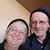 Lynn Nettleton Lallo's profile image