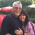 Isabel Hernandez Ramos Velez's profile image