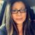 Vivian Meraz's profile image
