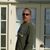 Todd Darrin Duke's profile image