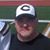 Rich Wingo's profile image