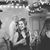 Sarah Propeck's profile image