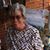 Donna Wilder Newton's profile image
