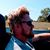 Brian Arlt's profile image