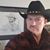 Mike Ennis's profile image