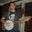 Nate Folkert's profile image