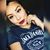 Breanna Adame's profile image