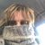 Kathie Ann's profile image