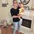 Mary Wirken Kennedy Owens's profile image