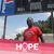 Haryl Dabney Jr.'s profile image