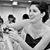 Ashley Abruzzo's profile image