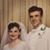 Mary Guralski's profile image