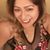 Luisa Cervantes's profile image